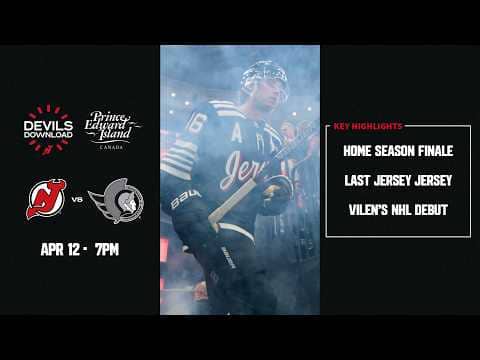 The Last One | DEVILS DOWNLOAD