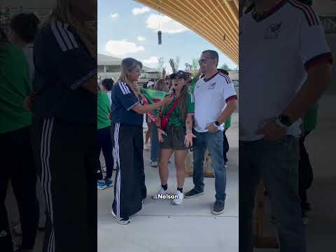 Who Are You Most Excited To See At The World Cup? | Vancouver Whitecaps FC