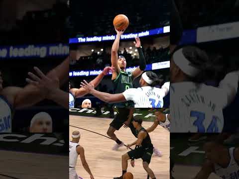 Jeremiah Fears Alley-Oop to Yves Missi! #pelicans #nba #shorts