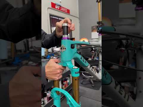 Installing the Sexiest Fox Fork Ever