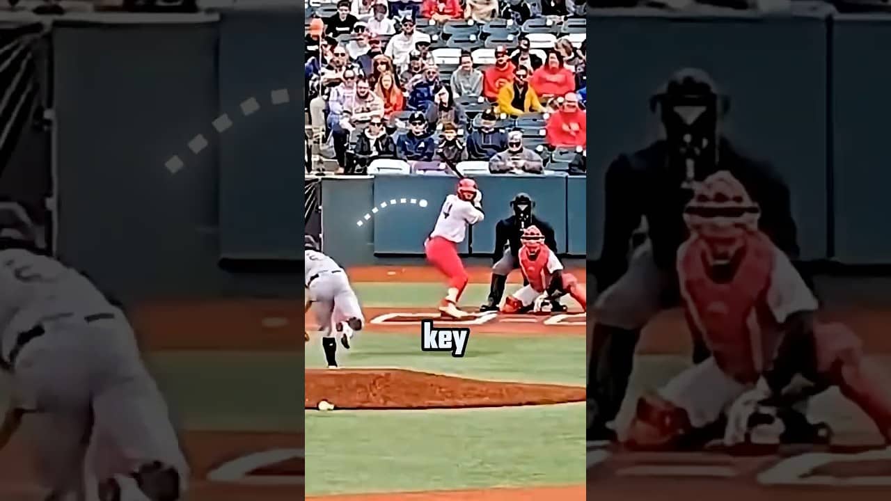 One Adjustment Unlocked My No-Hitter