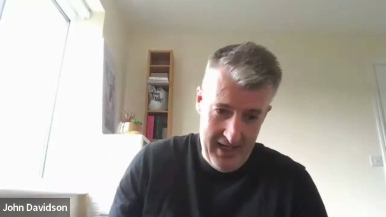 Ep 24 Super League 360