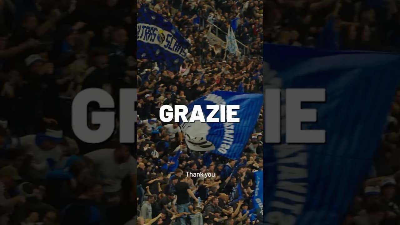 𝐔𝐍𝐀 𝐂𝐎𝐒𝐀 𝐒𝐎𝐋𝐀 🖤💙 𝐓𝐎𝐆𝐄𝐓𝐇𝐄𝐑 🖤💙