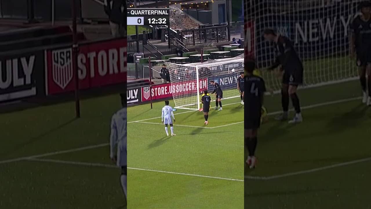 🧤🧱 NICO MODE
