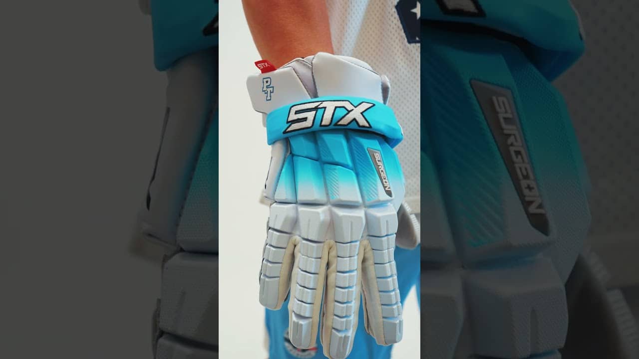 Championship mode: ON🥍🔥 Prime Time is gearing up for World Series Championship.