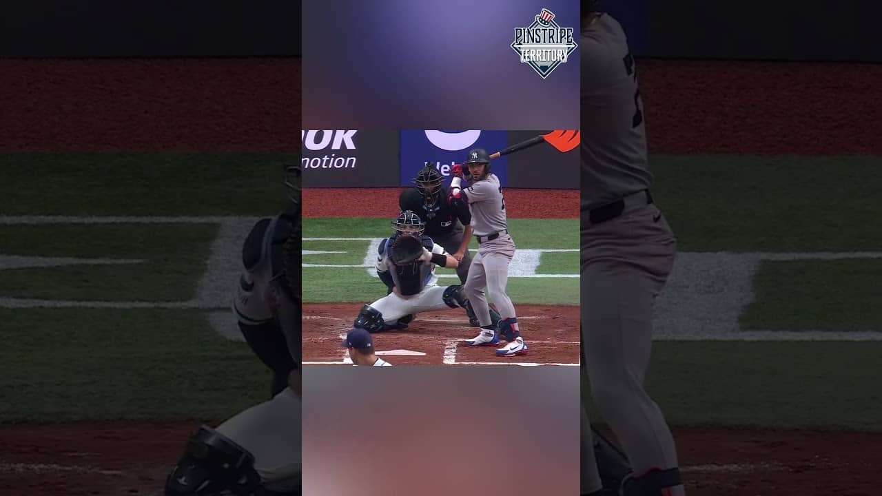 José Caballero - what the HELL was he doing?