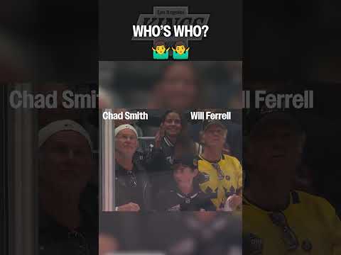 Did we just become best friends? 🤩