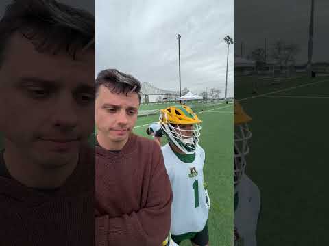 Archers & Redwoods Preview Their Week 1 Matchup!