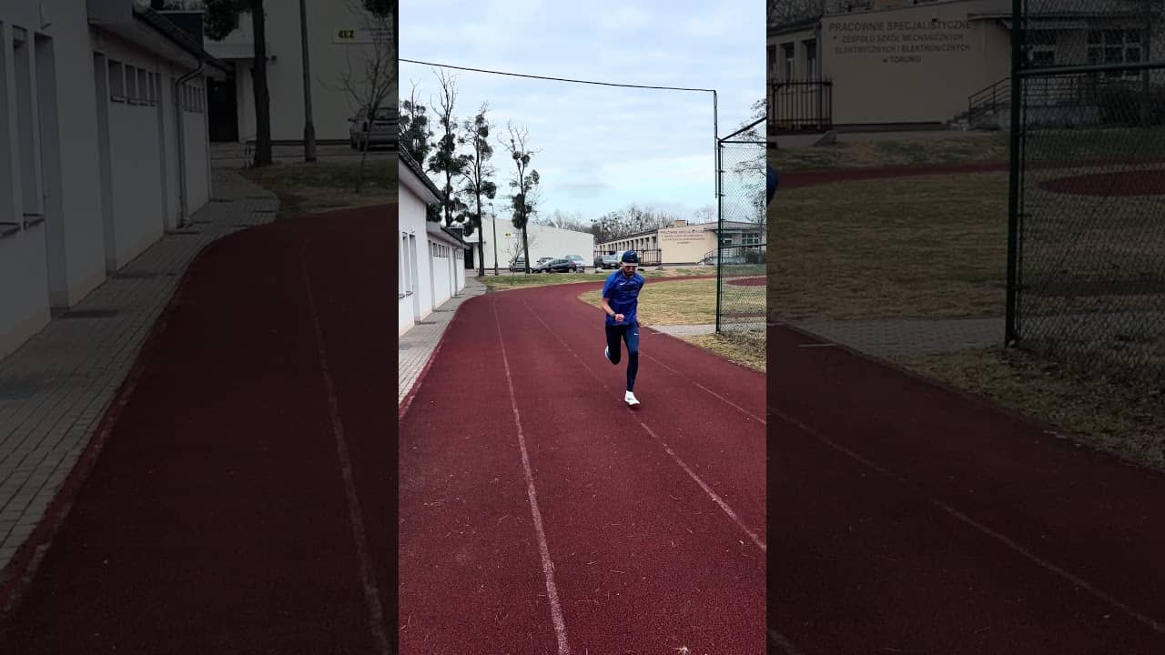 Chasing more!