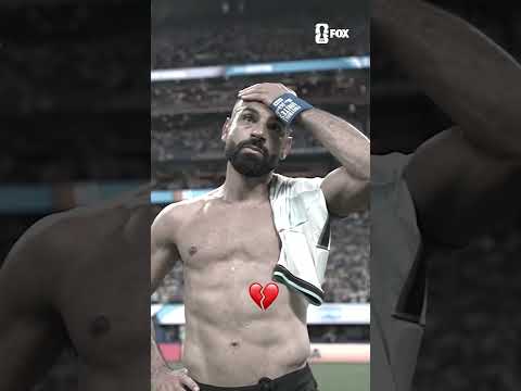 Happiness and Heartbreak. The emotions of a FIFA World Cup...