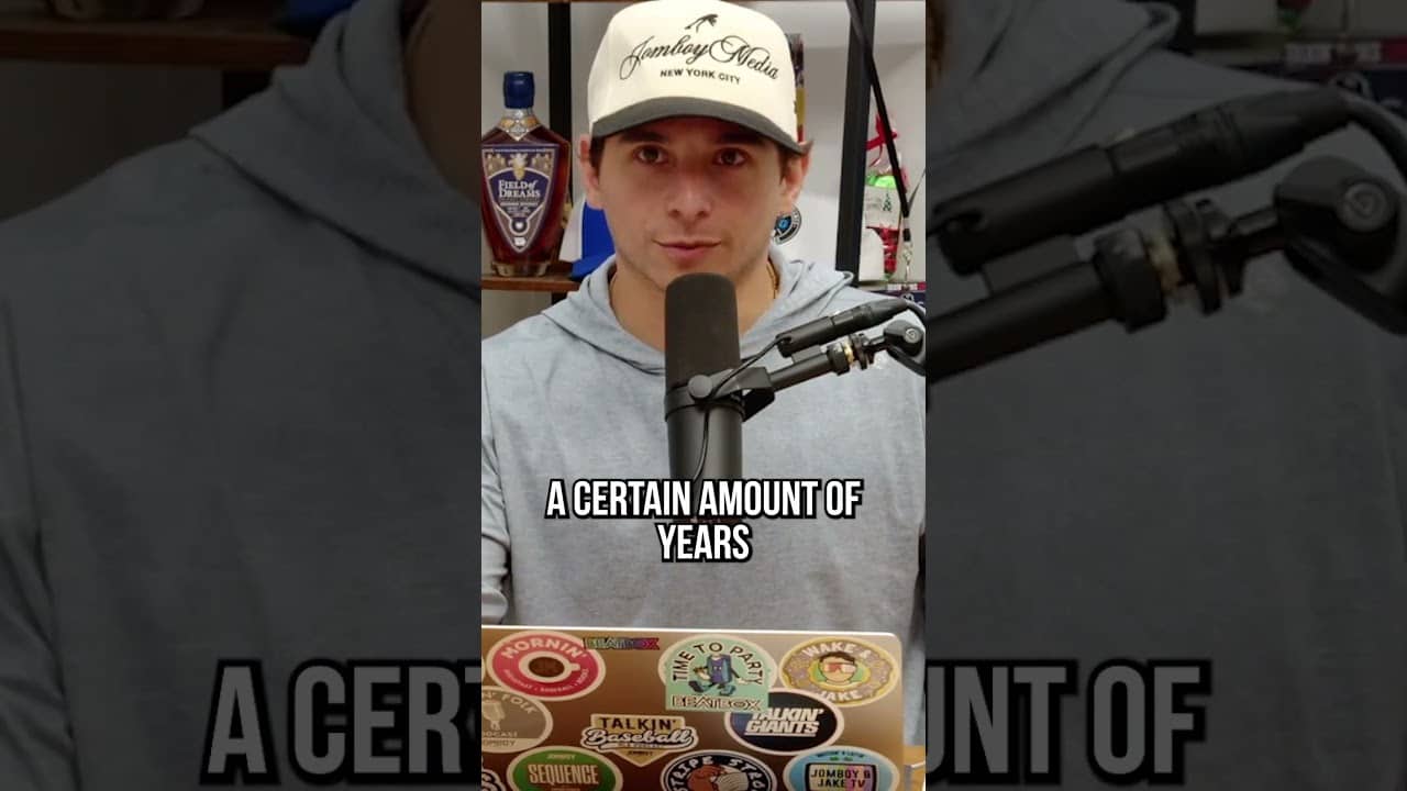 Dylan Cease got the best free agent deal of the offseason