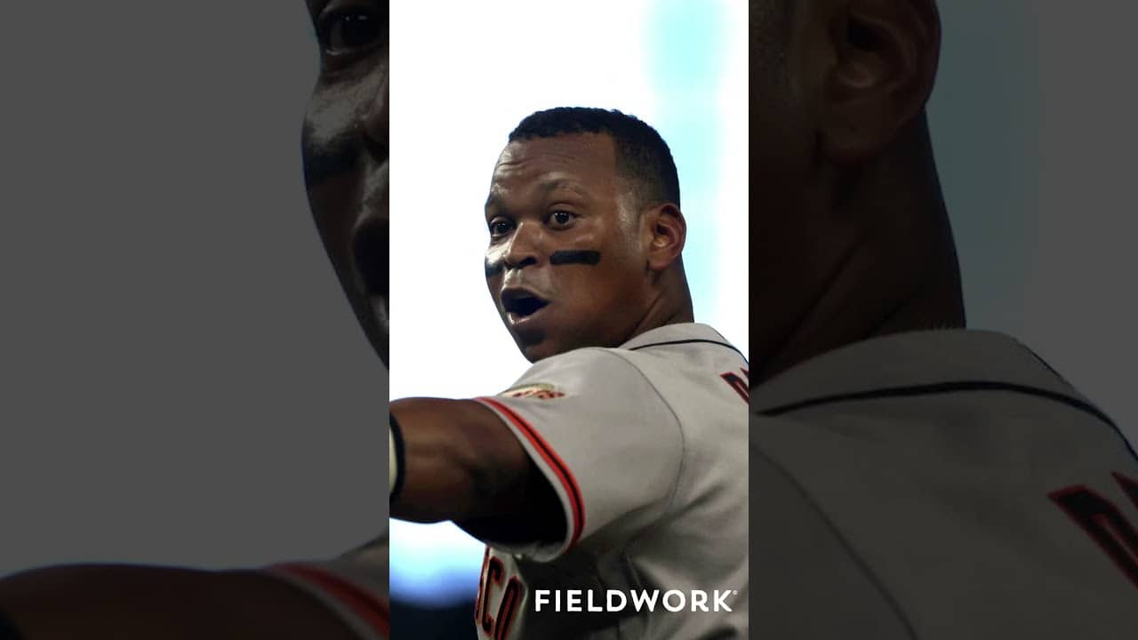 Dave Flemming reacts to the Devers-Vitello situation in Miami #sfgiants   #rafaeldevers  #giants