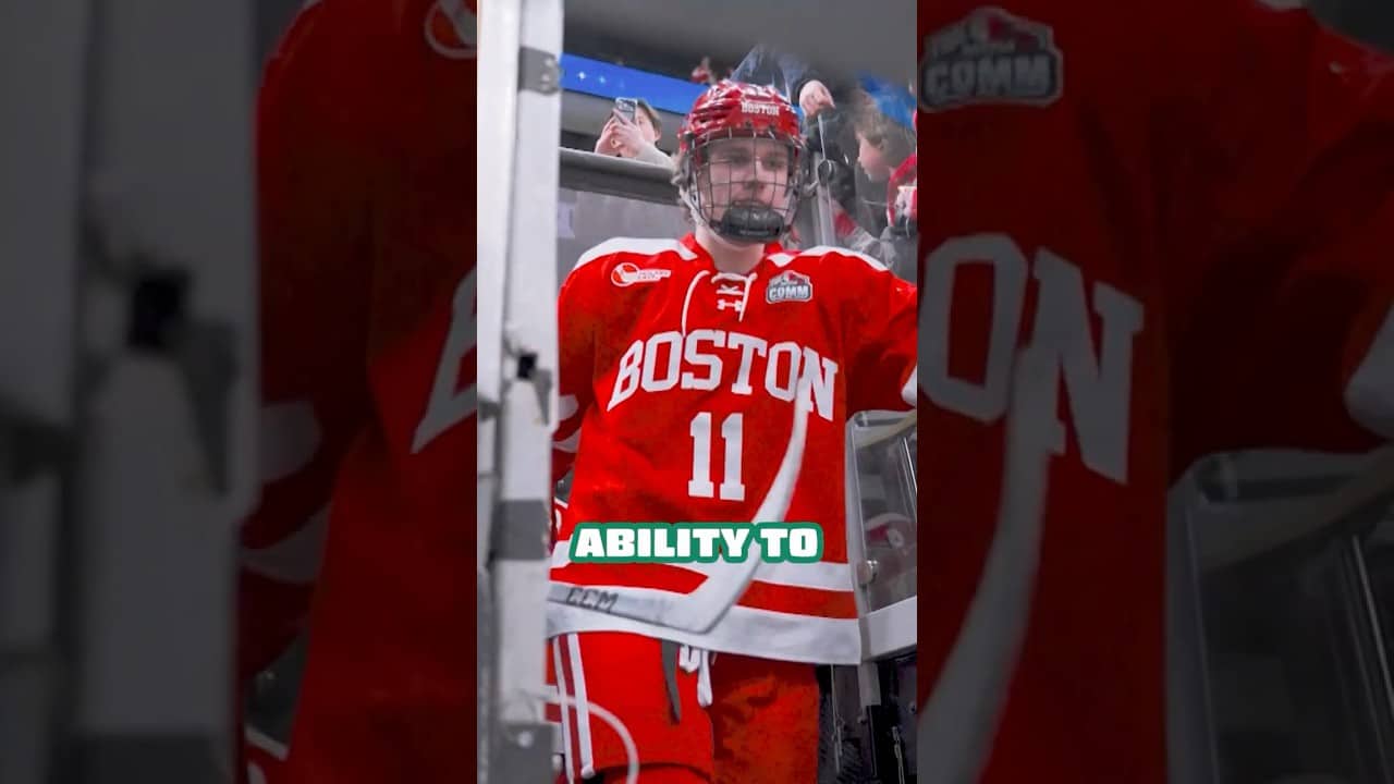 Tynan Lawrence Player Profile #stlblues