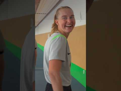 Speedhacks by Minge. 🏃‍♀️💨🥵😂