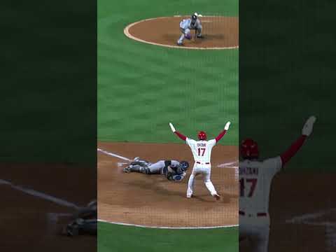 The CRAZIEST steals of home in MLB history