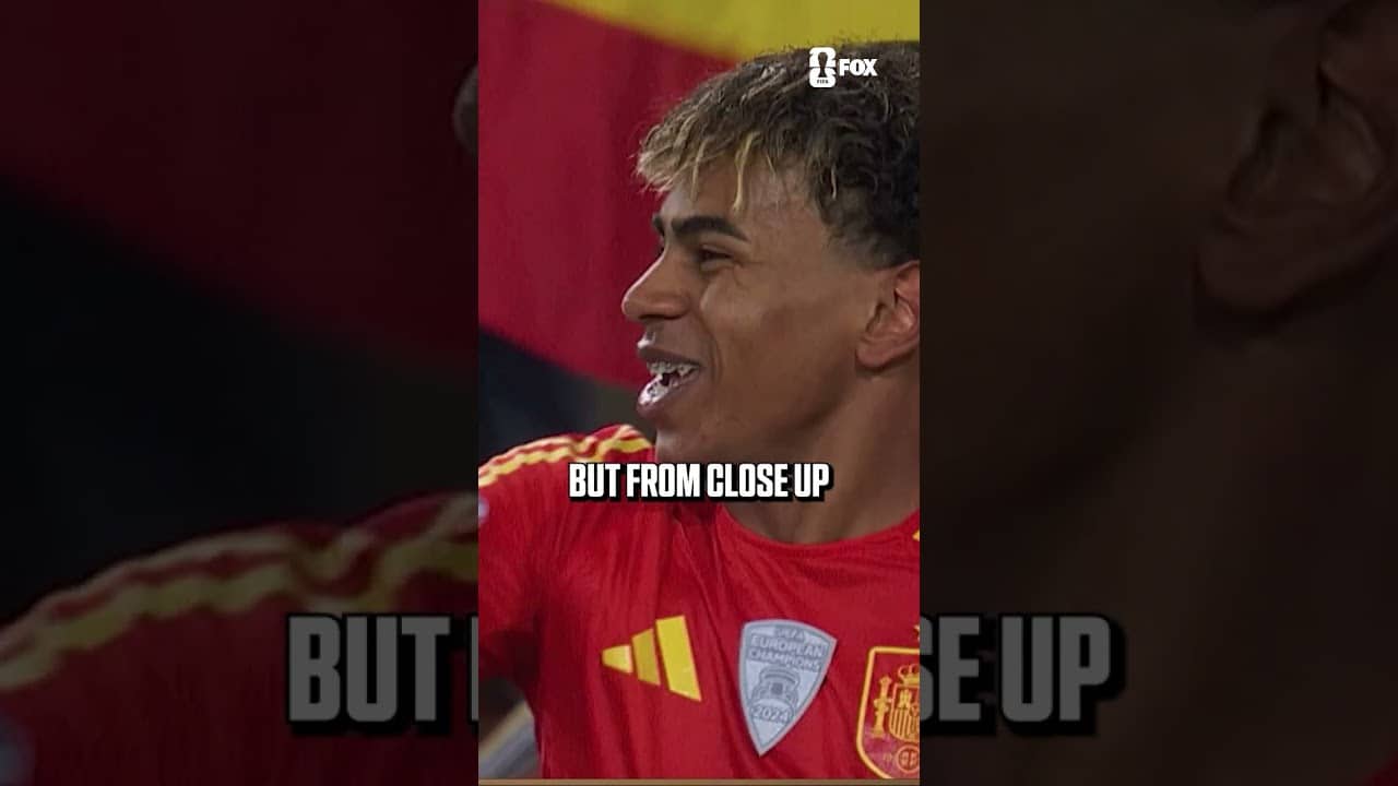 Zlatan Ibrahimović and Thierry Henry give players to keep an eye on throughout the tourney