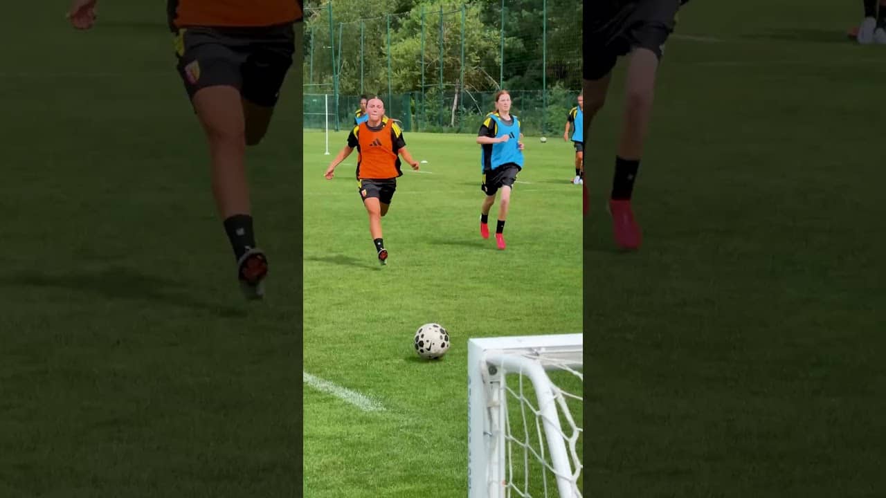 Un peu de fraîcheur 💦 dans cette période de fortes chaleurs 🥵