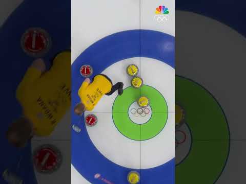 NBC   Seventh end 3 rallies Sweden past Canada
