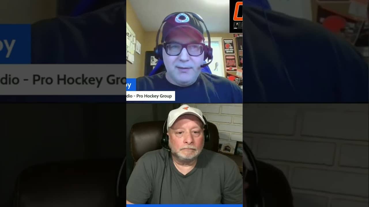 Alexander Command: the bulldog you want in playoffs