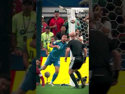 All the highlights from Spain vs Portugal in the Round of 16 🇪🇸🇵🇹