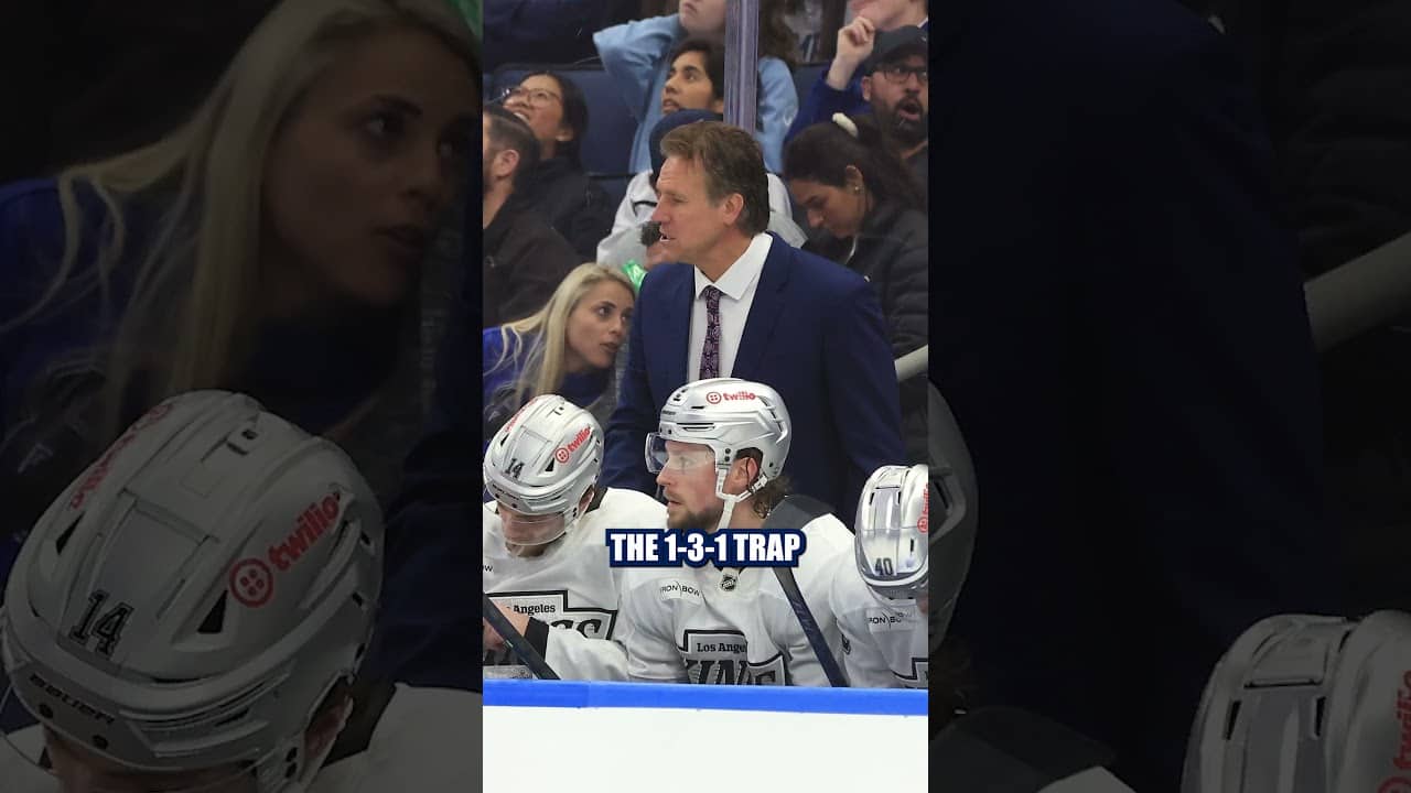 Hiller Hired