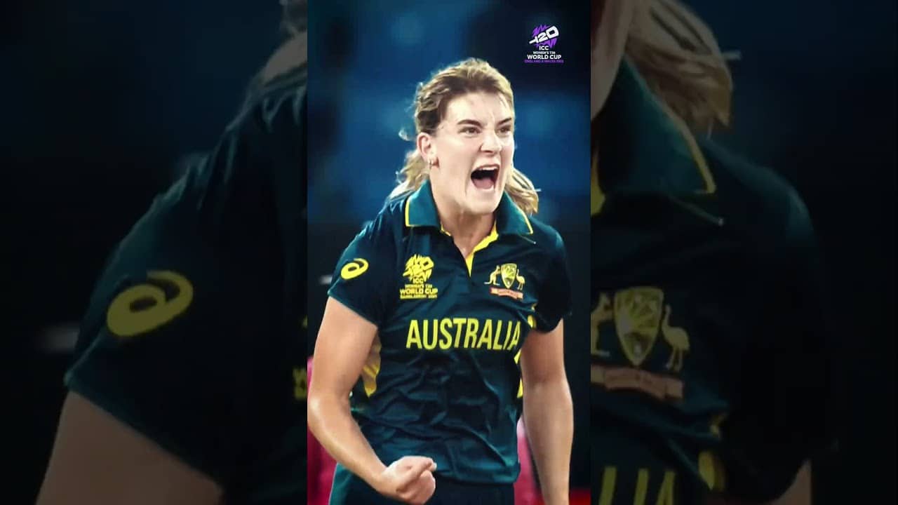 There's so much to play for at the Women's #T20WorldCup 🏆