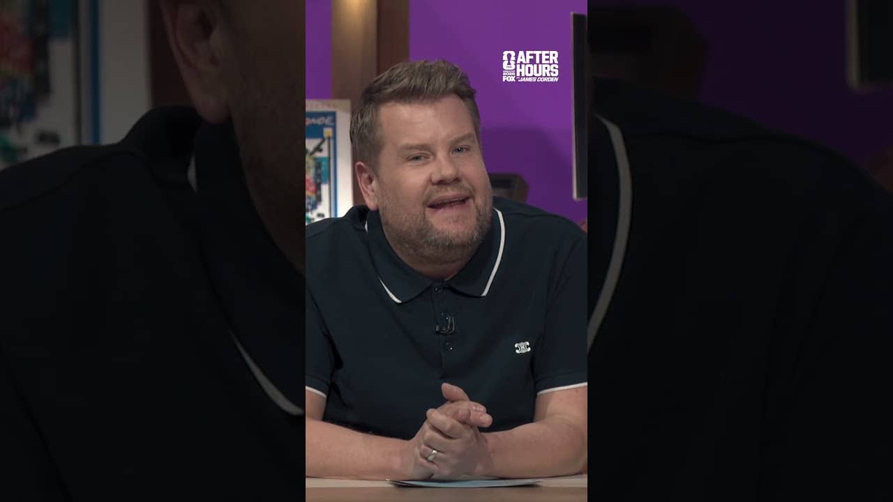 Belgium celebrated their win with a familiar dance... #jamescorden #trumpdance #fifaworldcup
