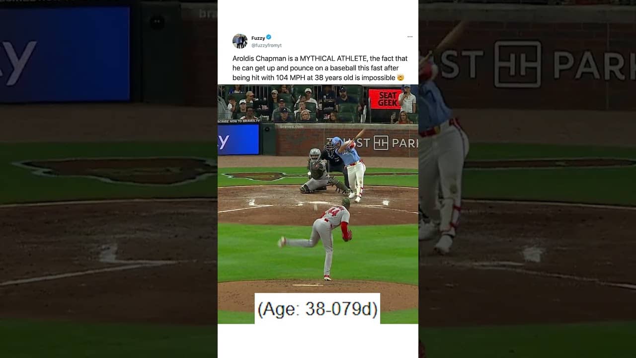 craziest ending EVER 🤯