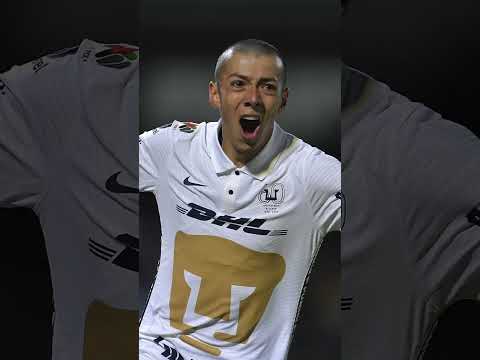 JORGE RUVALCABA IS A RED BULL. #rbny #jorgeruvalcaba