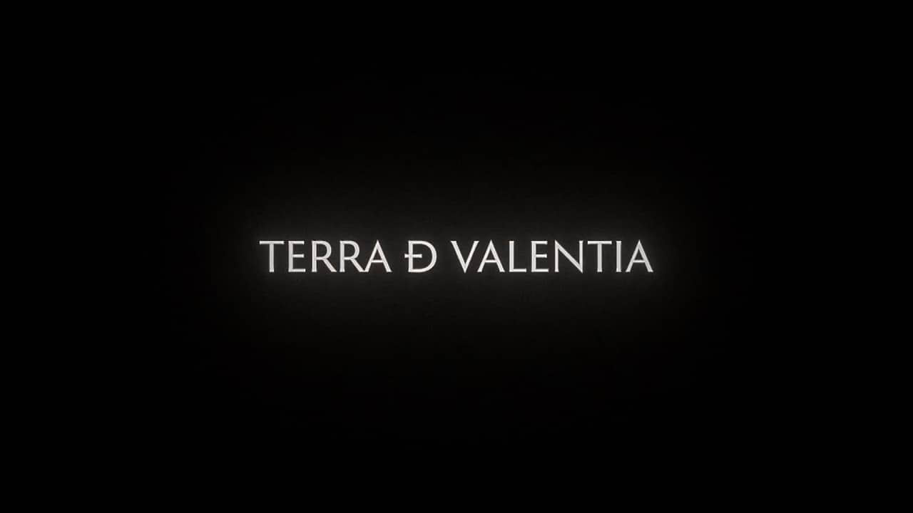 TERRA DE VALENTIA | VALENCIA CF