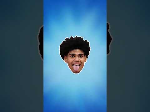 The Koa Peat Experience 😛 #shorts | Phoenix Suns