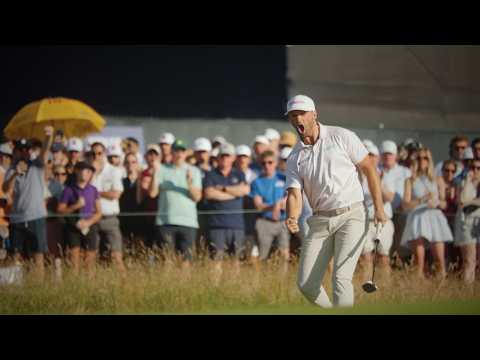 PING Scottsdale TEC: The Champion’s Choice