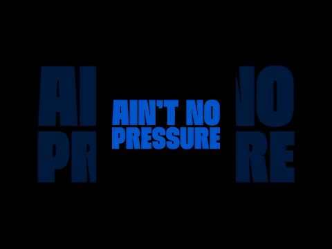 Roll the credits. Need we say more? #cooperflagg #dallasmavericks #nba