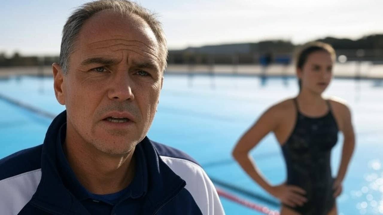 How to Deal with Crazy, Overbearing Parents: A Coach's Guide with Steve Magness
