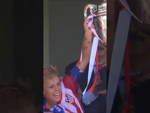 2016 Queen's Cup turns 10!