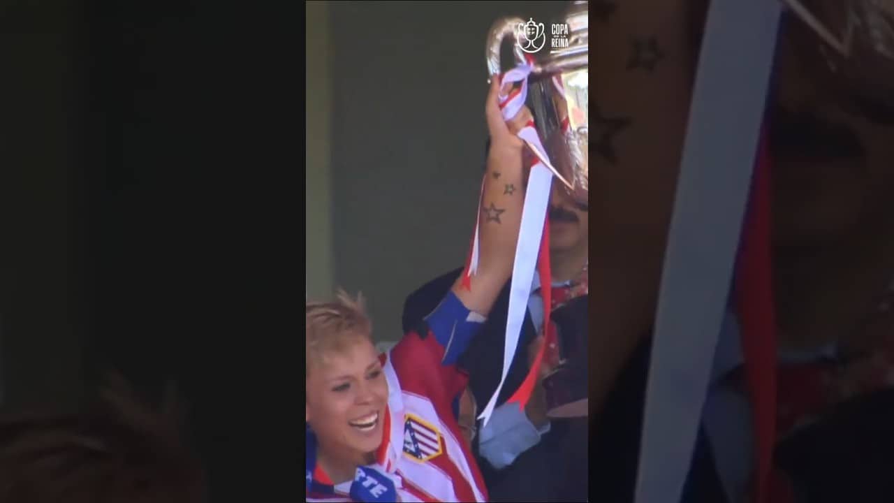 2016 Queen's Cup turns 10!