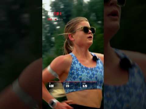 Allie O Is On 🔥