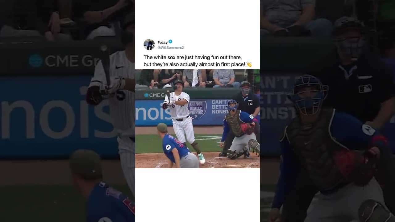 a SPELL for a HOME RUN?! 🪄
