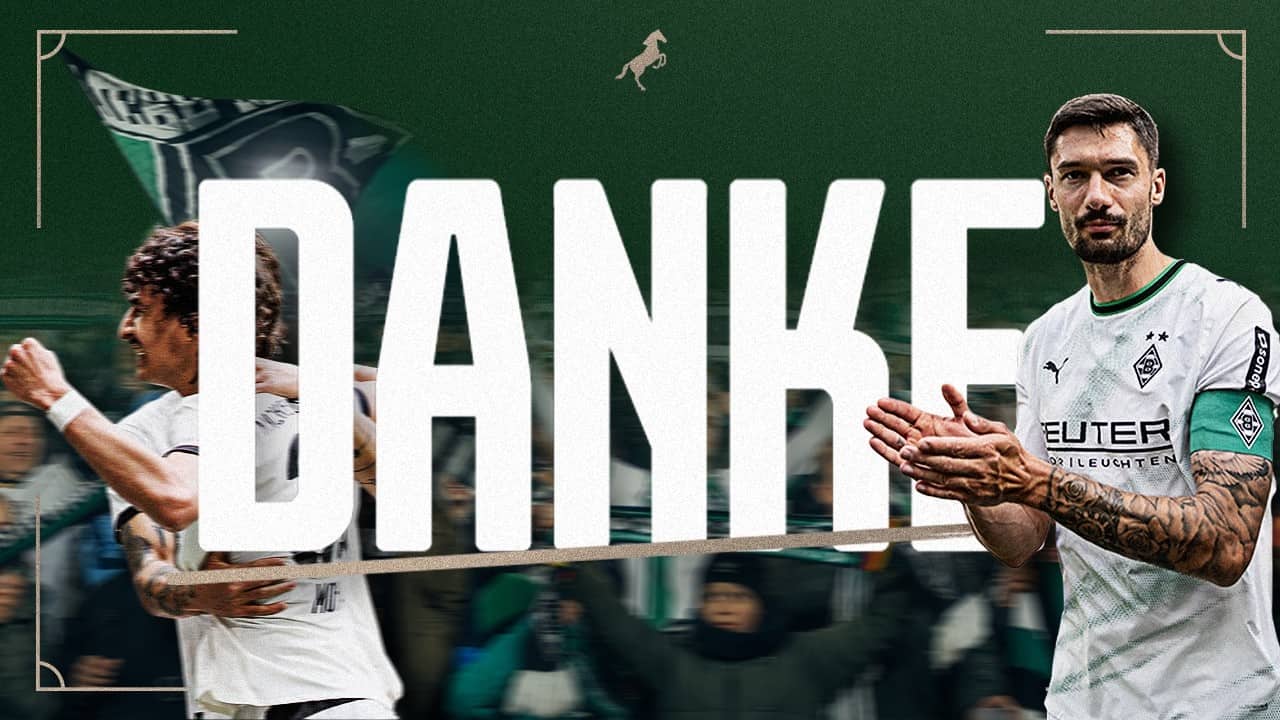 Danke, Fans! 💚 Choreo-Ranking, Gänsehaut-Momente & persönliche Geschichten der Saison 🐎
