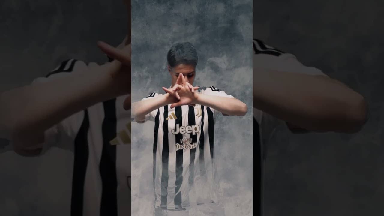 From 𝒖𝒏𝒔𝒆𝒆𝒏 to 𝒖𝒏𝒇𝒐𝒓𝒈𝒆𝒕𝒕𝒂𝒃𝒍𝒆. #adidasfootball