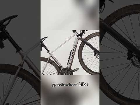 4000km on the cheapest Canyon drop bar bike: Worth the hype?