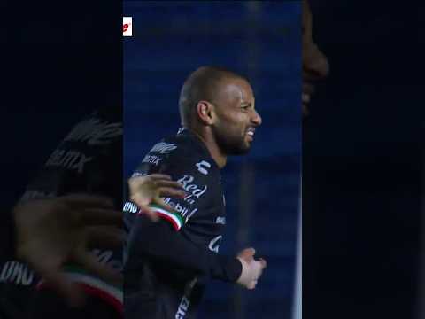 Revívelo: ¡Golazo de João Pedro! 🤩 #shorts