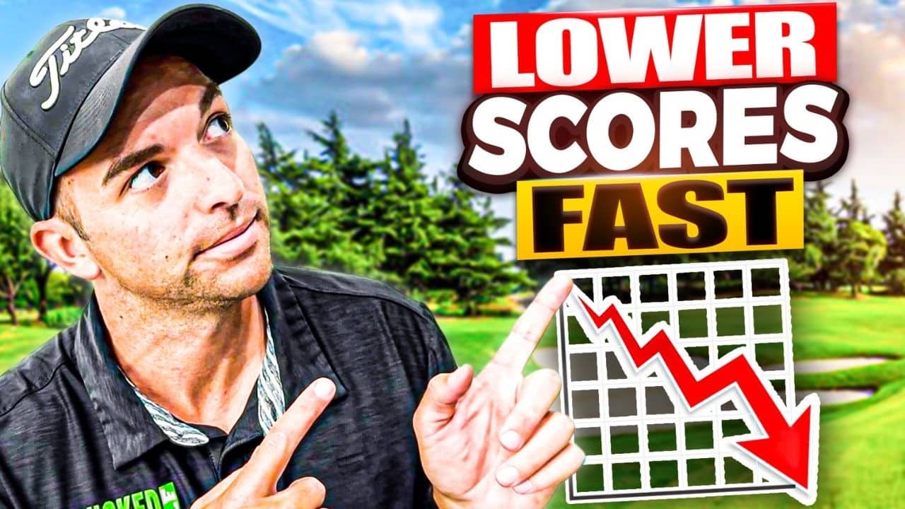7 Habits of BAD GOLFERS (Are You Guilty of These?)