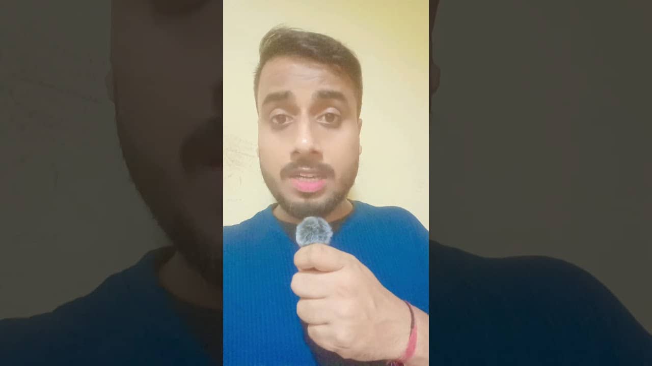 Appreciation Video For New Zealand Cricket Team