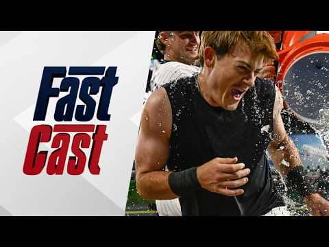Highlights from ALL GAMES on 6/22 (Ohtani and Freeman fuel 50th win, White Sox walk-off & MORE!)