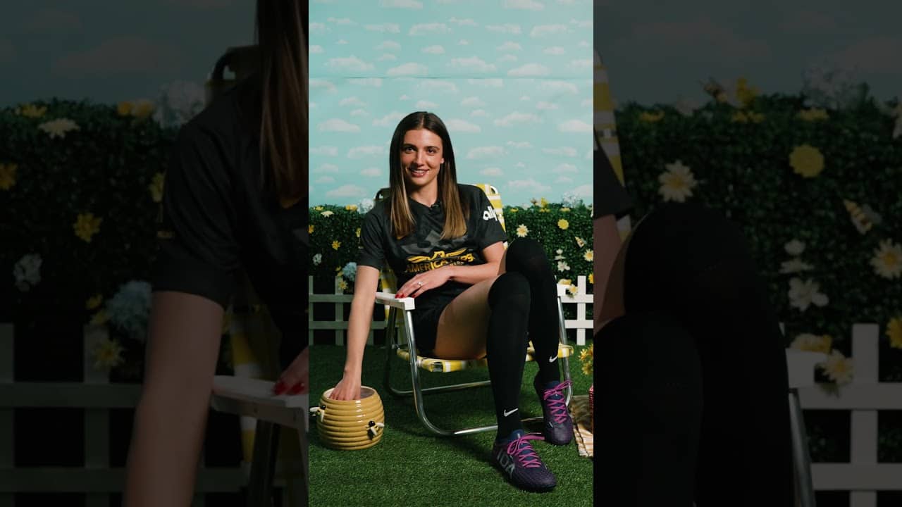 Utah Royals vs Utah City Names!