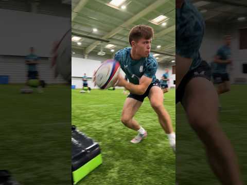 Fast ball ⚡️⚡️