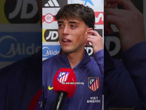 Boñar 🎙