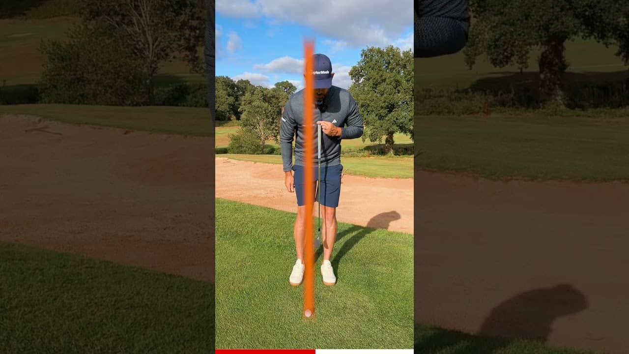You Need To Focus On This!