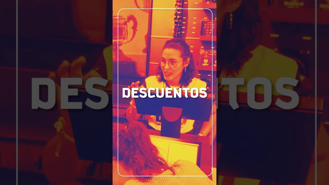 Tu llave de acceso al Nou Mestalla, inicia la campaña de Socio VCF 26-27  | VALENCIA CF